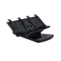 MACKIE FREEPLAY KICKSTAND/POLE MOUNT Крепление под стойку