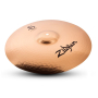 ZILDJIAN 17" S THIN CRASH Тарілка