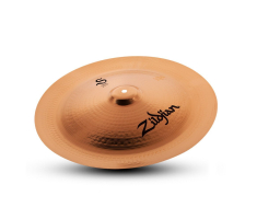ZILDJIAN 18" S FAMILY CHINA Тарілка