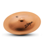 ZILDJIAN 18" S FAMILY CHINA Тарілка