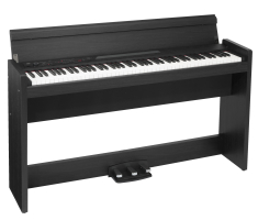 KORG LP-380-RWBK Цифровое пианино