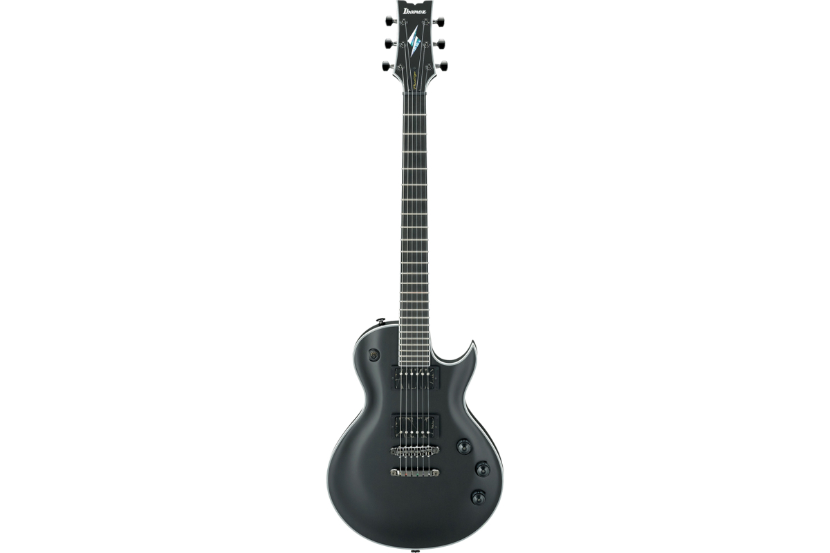 IBANEZ ARZ6UC BKF Електрогітара