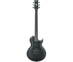 IBANEZ ARZ6UC BKF Електрогітара