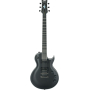 IBANEZ ARZ6UC BKF Електрогітара