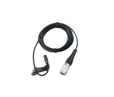 AUDIO-TECHNICA AT899CW Микрофон
