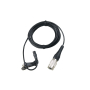 AUDIO-TECHNICA AT899CW Микрофон