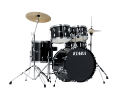 TAMA SG52KH4C BK Ударная установка