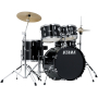 TAMA SG52KH4C BK Ударная установка