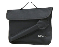 GEWA 251200 Чехол для флейты