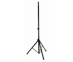 QUIK LOK S173 Стійка для акустичних систем