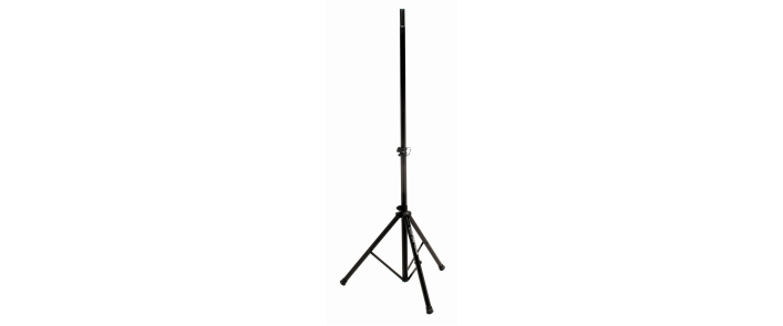QUIK LOK S173 Стійка для акустичних систем