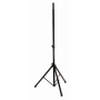QUIK LOK S173 Стійка для акустичних систем