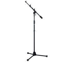 Стійка мікрофонна TAMA MS736BK