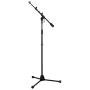 Стойка микрофонная TAMA MS736BK