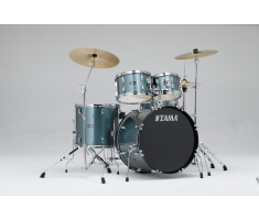 TAMA SG52KH6C CSV Ударная установка TAMA SG52KH6C CSV Ударная установка