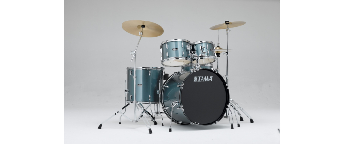 TAMA SG52KH6C CSV Ударная установка