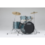 TAMA SG52KH6C CSV Ударная установка