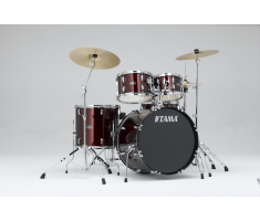 TAMA SG52KH6C WR Ударна установка