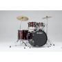 TAMA SG52KH6C WR Ударна установка