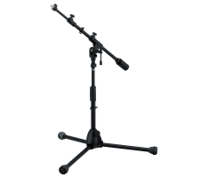 TAMA MS736LBK Стойка микрофонная