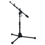 TAMA MS736LBK Стойка микрофонная