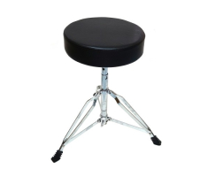 CARLSBRO CSS1 Стул для барабанщика