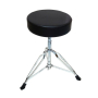 CARLSBRO CSS1 Стул для барабанщика