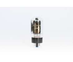 MARSHALL 5881 6L6WGC Лампа