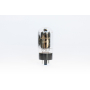 MARSHALL 5881 6L6WGC Лампа