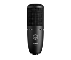 Мікрофон AKG Perception P120 Мікрофон AKG Perception P120