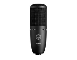 AKG Perception P120 Микрофон