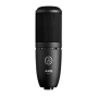 Мікрофон AKG Perception P120
