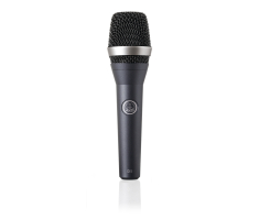 AKG D5 Микрофон