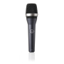 AKG D5 Микрофон