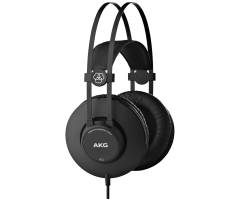 Наушники AKG K52 Наушники AKG K52