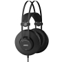 Наушники AKG K52