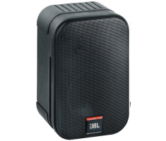 Акустическая система JBL CONTROL 1 PRO Акустическая система JBL CONTROL 1 PRO