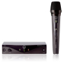 Микрофонная радиосистема AKG Perception Wireless 45 Vocal Set BD A
