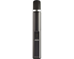 AKG C1000S Мікрофон