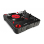 NUMARK PT01 SCRATCH Виниловый проигрыватель