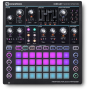 NOVATION Circuit Mono Station Синтезатор аналоговий