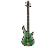IBANEZ SR1400 MLG Бас-гитара