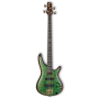 IBANEZ SR1400 MLG Бас-гитара