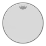 Пластик для барабана REMO 12' SMOOTH WHITE