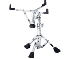 Стойка для малого барабана TAMA HS80LOW Стойка для малого барабана TAMA HS80LOW