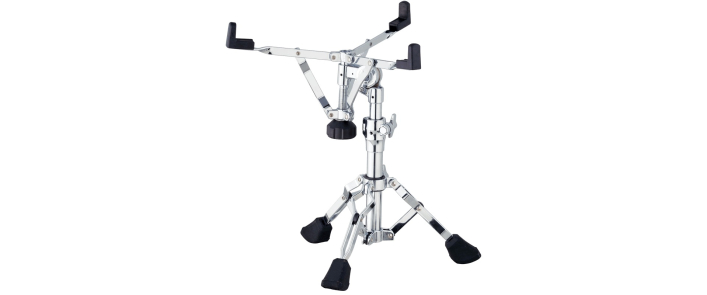 Стойка для малого барабана TAMA HS80LOW