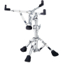 Стойка для малого барабана TAMA HS80LOW