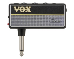 VOX AP2-CL Гитарный усилитель для наушников