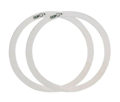 REMO 2PACK13 RINGS Демпферні кільця