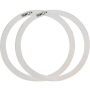 REMO 2PACK13 RINGS Демпферні кільця